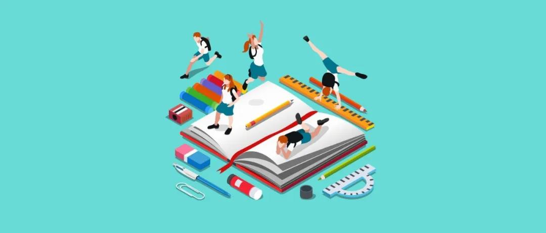 中職教育如何實現(xiàn)質(zhì)量轉(zhuǎn)身？