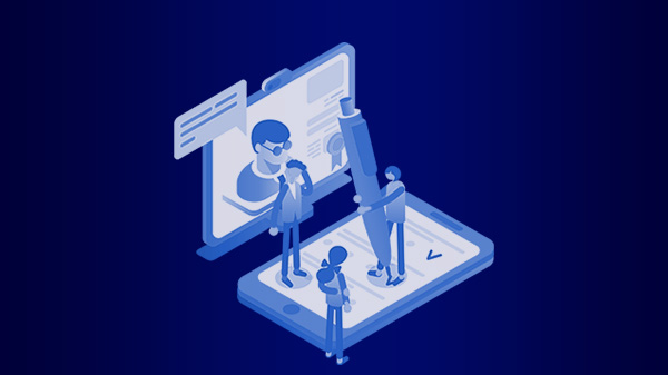 教學(xué)微服務(wù)平臺