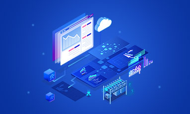 教學(xué)質(zhì)量診改