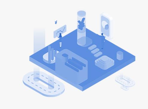 校園一卡通系統(tǒng)