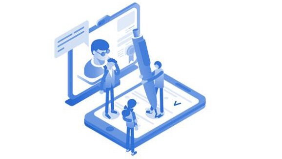 學(xué)工系統(tǒng)