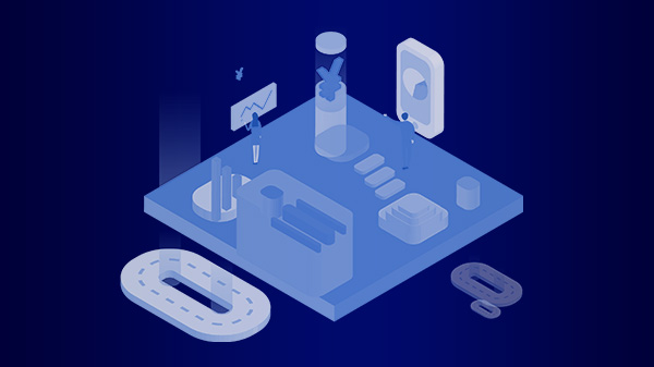 高校質(zhì)量管理信息平臺(tái)哪家更實(shí)用？