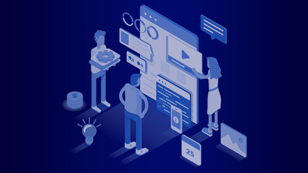 數(shù)據(jù)治理平臺(tái)服務(wù)商怎么選？