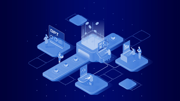 學(xué)工系統(tǒng)能夠?yàn)閷W(xué)生帶來(lái)哪些好處？