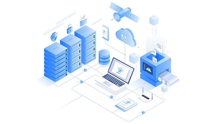 移動校園建設面臨哪些難題?