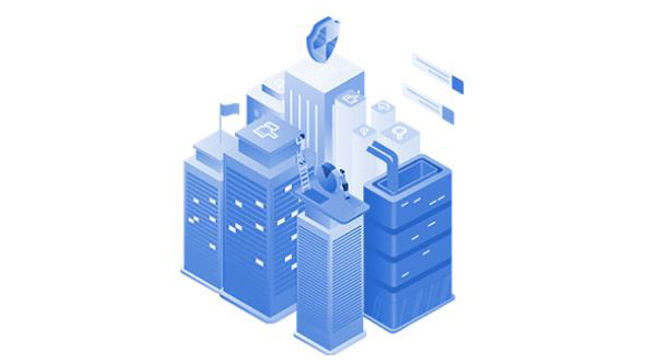 高校信息化建設(shè)主要用到哪些技術(shù)？