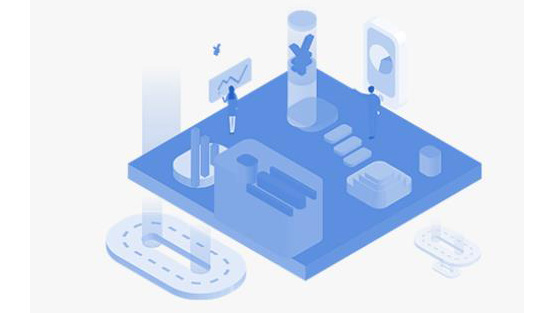 學(xué)工系統(tǒng)如何實(shí)現(xiàn)智慧迎新、畢業(yè)離校？