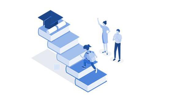 研究生管理系統(tǒng)