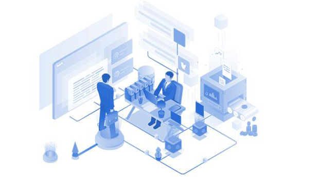 智慧教室在教學(xué)方面具有哪些優(yōu)勢？