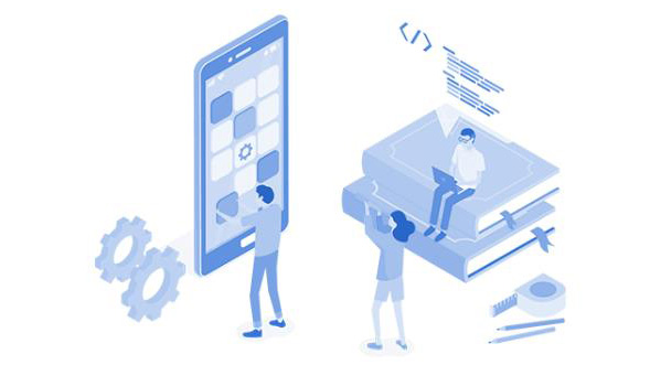 湖南高校主要是用什么教務(wù)管理系統(tǒng)？