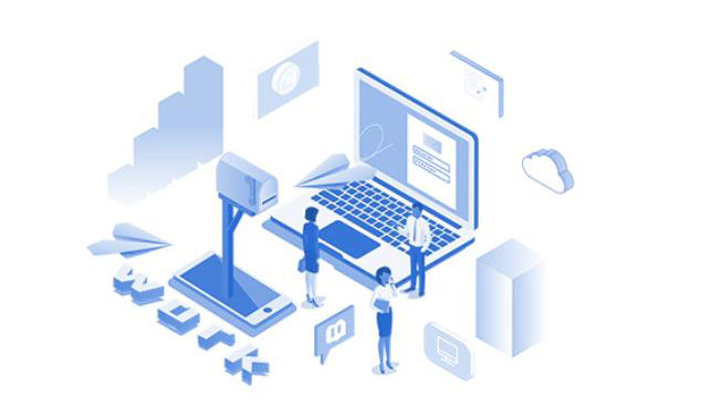 有什么好的智慧校園解決方案推薦？