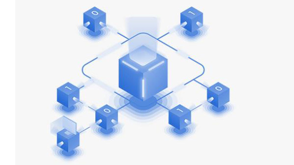 國內(nèi)大學(xué)使用的教務(wù)管理系統(tǒng)有哪些?