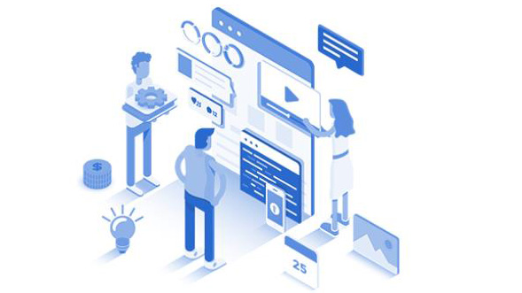 高校網(wǎng)上辦事大廳如何實(shí)現(xiàn)一站式辦公呢？