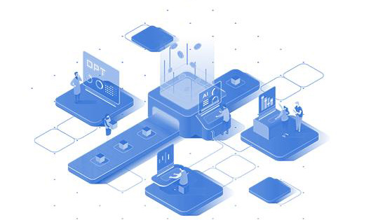 網(wǎng)上辦事大廳