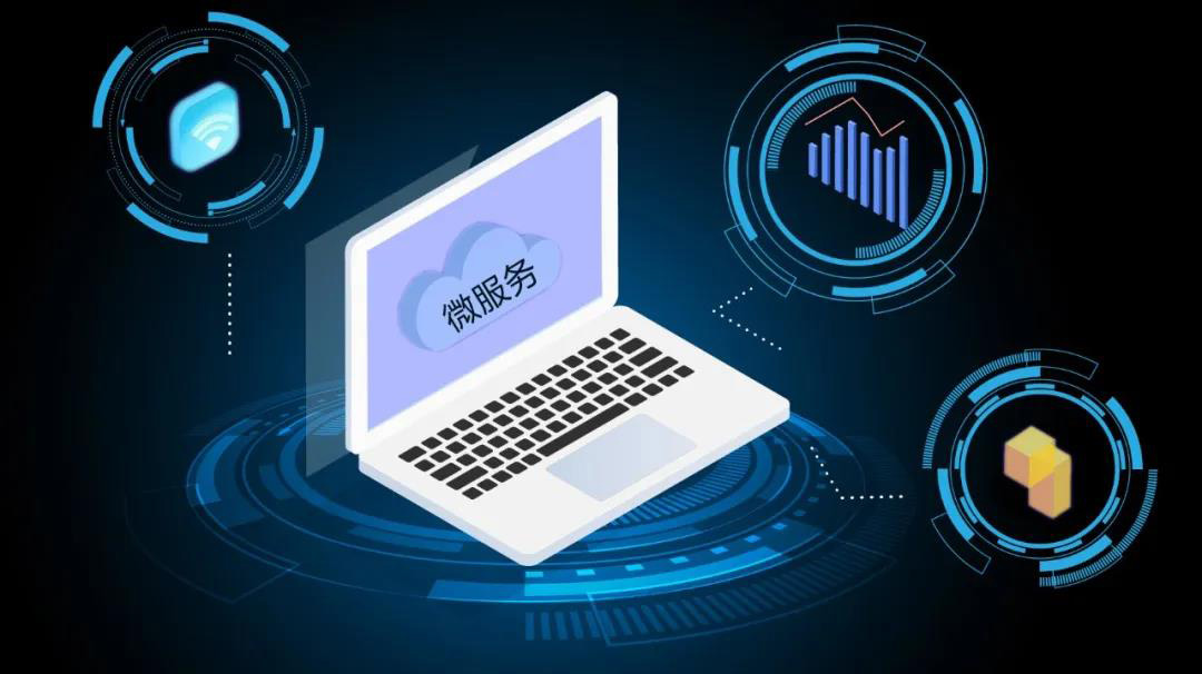 哪個品牌的學(xué)工系統(tǒng)登錄快速？