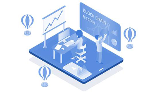 研究生管理系統(tǒng)