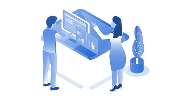 高校教務(wù)管理系統(tǒng)哪家更智慧？